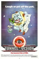 Watch Tunnel Vision 123MoviesFree