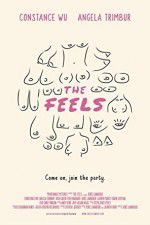 Watch The Feels 123MoviesFree