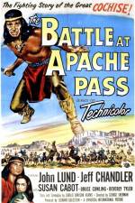 Watch The Battle at Apache Pass 123MoviesFree
