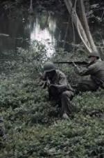 Watch Untitled Predator Fan Film 123MoviesFree