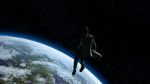 Watch Die Weltherrschaft 123MoviesFree