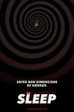 Watch The Sleep 123MoviesFree