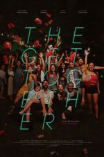 Watch The Get Together 123MoviesFree