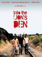 Watch Into the Lion\'s Den 123MoviesFree