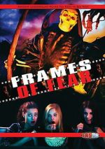 Watch Frames of Fear 123MoviesFree