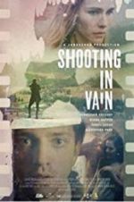 Watch Shooting in Vain 123MoviesFree