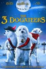 Watch The Three Dogateers 123MoviesFree