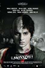 Watch Skinning 123MoviesFree