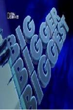 Watch National Geographics Big Bigger Biggest Skyscrapers 123MoviesFree