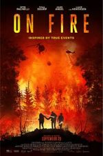 Watch On Fire 123MoviesFree