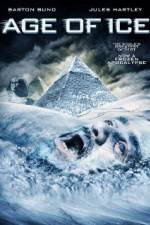 Watch Age of Ice 123MoviesFree