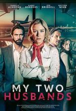 Watch My Two Husbands 123MoviesFree