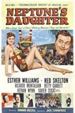 Watch Neptune\'s Daughter 123MoviesFree