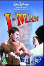 Watch I-Man 123MoviesFree