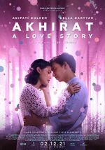 Watch Akhirat: A Love Story 123MoviesFree