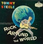 Watch Rock Around the World 123MoviesFree