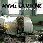 Watch Avril Lavigne: Don\'t Tell Me 123MoviesFree