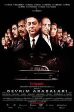 Watch Devrim arabalari 123MoviesFree