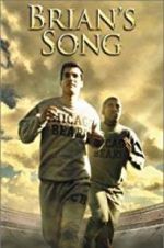 Watch Brian\'s Song 123MoviesFree