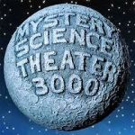 Watch The Making of 'Mystery Science Theater 3000' 123MoviesFree