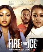 Watch Fire and Ice 123MoviesFree