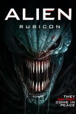 Watch Alien: Rubicon 123MoviesFree