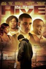 Watch In the Hive 123MoviesFree