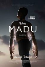 Watch Madu 123MoviesFree