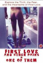 Watch First Love and Other Pains 123MoviesFree