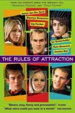 Watch The Rules of Attraction 123MoviesFree