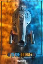 Watch To the Journey: Looking Back at Star Trek: Voyager 123MoviesFree