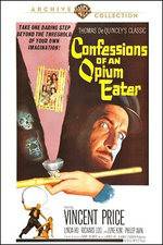 Watch Confessions of an Opium Eater 123MoviesFree
