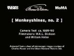 Watch Monkeyshines, No. 2 123MoviesFree