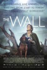 Watch The Wall 123MoviesFree