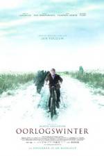 Watch Oorlogswinter 123MoviesFree