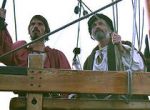 Watch Columbus: The Lost Voyage 123MoviesFree