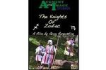 Watch The Knights of Zodiac 123MoviesFree