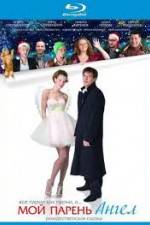 Watch My boyfriend, Angel 123MoviesFree