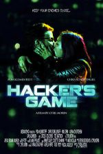 Watch Hacker\'s Game Redux 123MoviesFree
