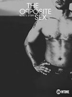 Watch The Opposite Sex: Rene\'s Story 123MoviesFree