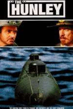 Watch The Hunley 123MoviesFree