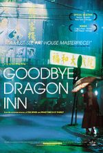 Watch Goodbye, Dragon Inn 123MoviesFree