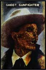 Watch High Tomb 123MoviesFree