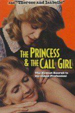Watch The Princess and the Call Girl 123MoviesFree