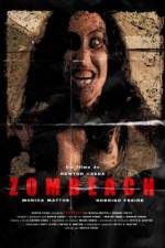 Watch Zombeach 123MoviesFree