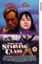 Watch Curse of the Starving Class 123MoviesFree