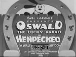 Watch Henpecked 123MoviesFree