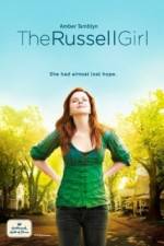 Watch The Russell Girl 123MoviesFree