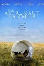 Watch The Astronaut Farmer 123MoviesFree
