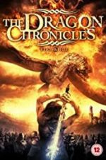 Watch Fire & Ice 123MoviesFree